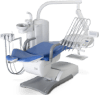 equipment-Image